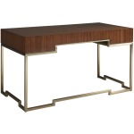 Athena Writing Desk