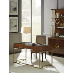 Athena Writing Desk