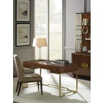 Athena Writing Desk