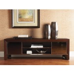 Meridian Media Console