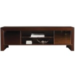 Meridian Media Console