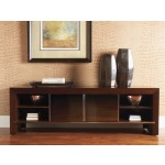 Meridian Media Console