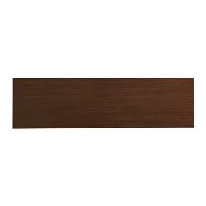 Aria Media Console