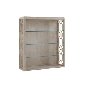 Greystone Octavia Deck