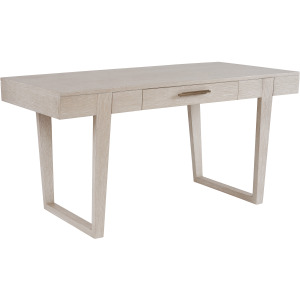 Silverstone Revington Writing Desk