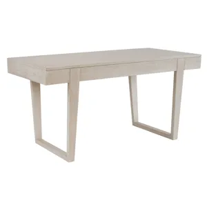 Silverstone Revington Writing Desk