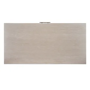 Silverstone Revington Writing Desk