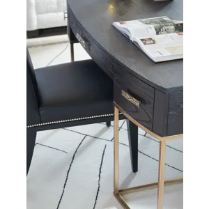 Windsor Park Brookings Writing Desk