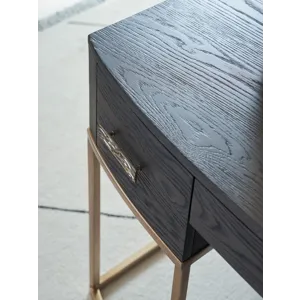 Windsor Park Brookings Writing Desk