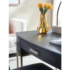 Windsor Park Brookings Writing Desk