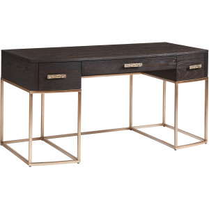 Windsor Park Brookings Writing Desk