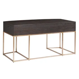 Windsor Park Brookings Writing Desk