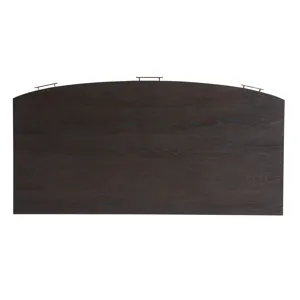 Windsor Park Brookings Writing Desk