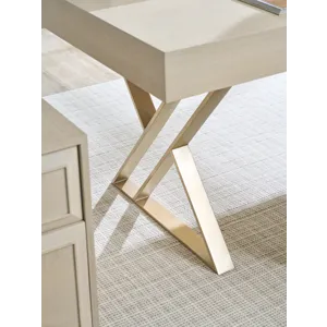 Apogee Writing Desk