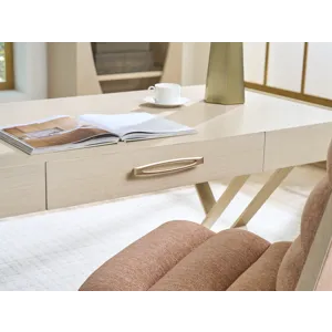 Apogee Writing Desk