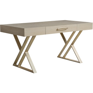 Apogee Writing Desk