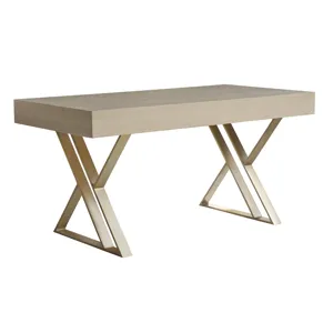 Apogee Writing Desk