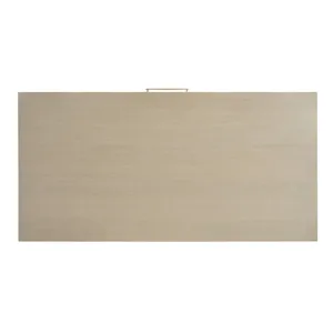 Apogee Writing Desk