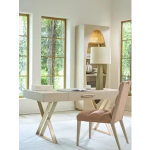 Apogee Writing Desk