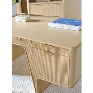 Montreux Executive Desk