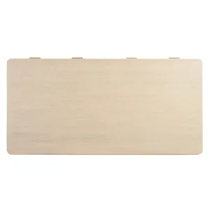 Montreux Executive Desk