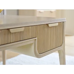 Montreux  Writing Desk