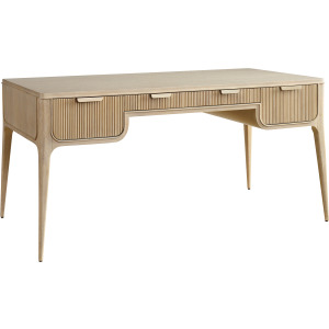 Montreux  Writing Desk