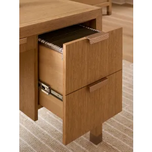 Studio Designs Morella Writing Desk