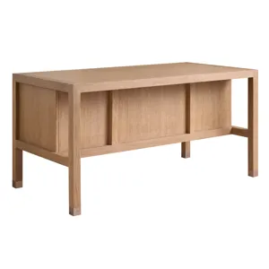 Studio Designs Morella Writing Desk