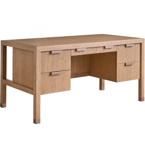 Studio Designs Morella Writing Desk