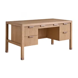 Studio Designs Morella Writing Desk