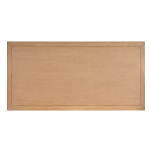 Studio Designs Morella Writing Desk