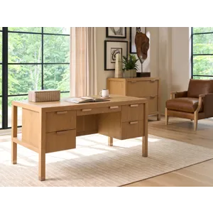 Studio Designs Morella Writing Desk