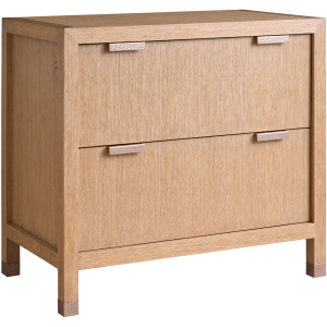Studio Designs Morella File Chest/Lateral File