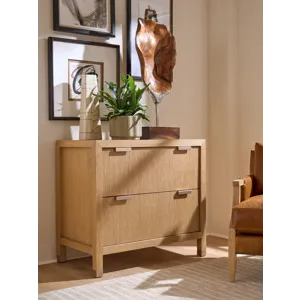 Studio Designs Morella File Chest/Lateral File