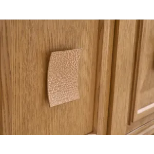 Studio Designs Morella Media Console