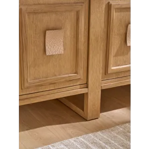 Studio Designs Morella Media Console