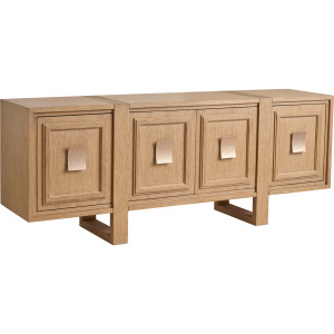 Studio Designs Morella Media Console