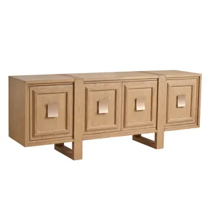 Studio Designs Morella Media Console