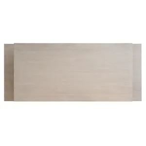 Studio Designs Farallon Executive Desk