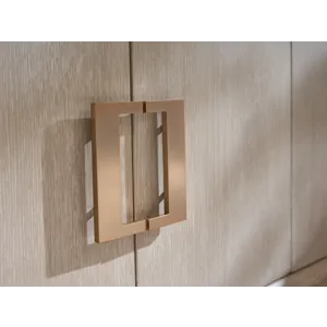 Studio Designs Farallon Media Console