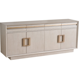 Studio Designs Farallon Media Console