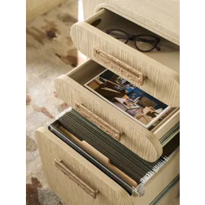 Studio Designs Miraval Writing Desk