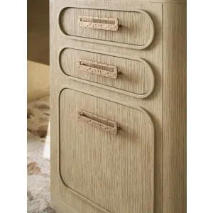 Studio Designs Miraval Writing Desk
