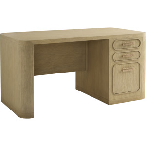 Studio Designs Miraval Writing Desk