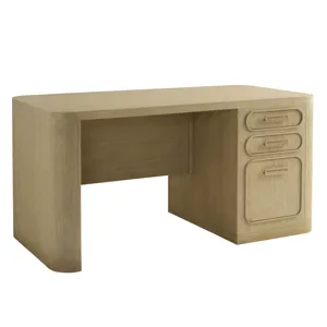 Studio Designs Miraval Writing Desk
