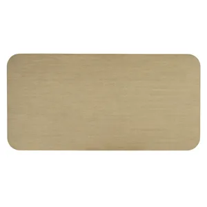Studio Designs Miraval Writing Desk