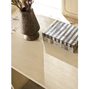 Studio Designs Miraval Writing Desk
