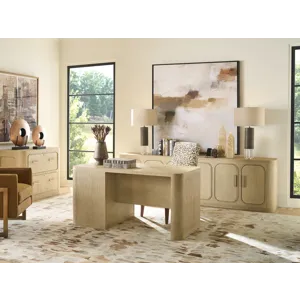 Studio Designs Miraval Writing Desk