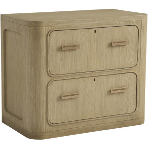 Studio Designs Miraval File Chest